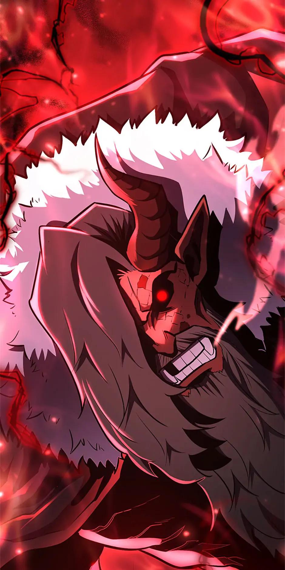 Read The Art of Reincarnation EN Manga Online