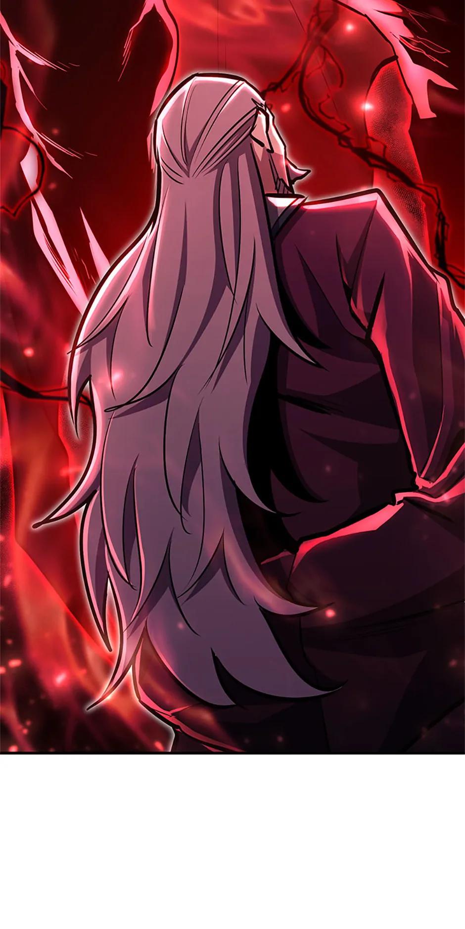 Read The Art of Reincarnation EN Manga Online