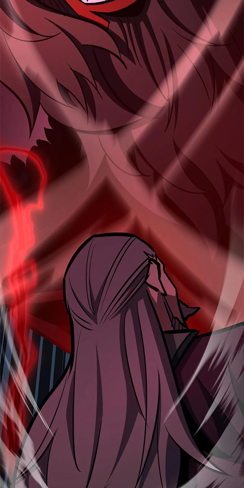 Read The Art of Reincarnation EN Manga Online