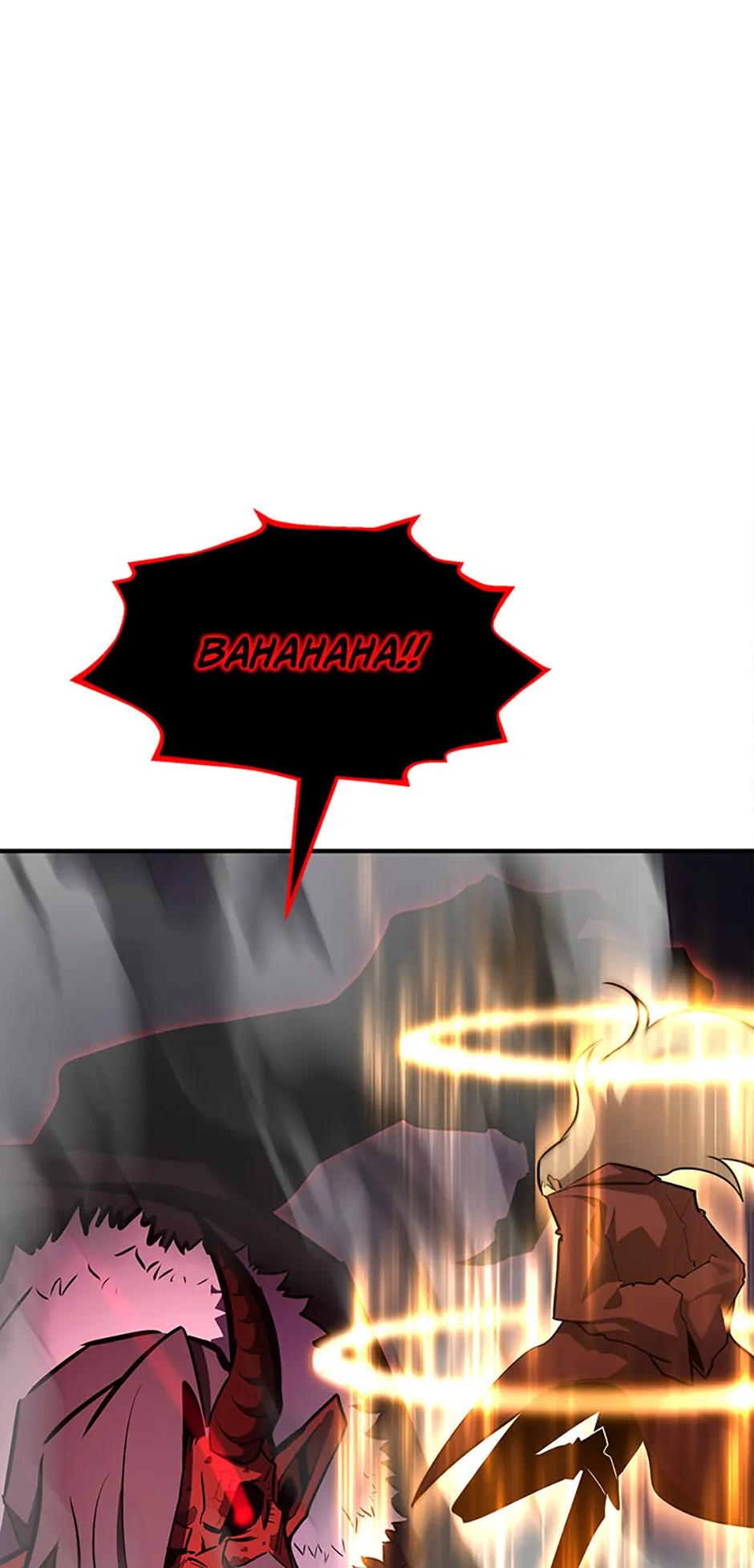 Read The Art of Reincarnation EN Manga Online