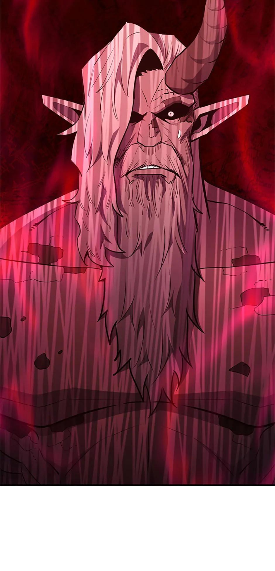 Read The Art of Reincarnation EN Manga Online