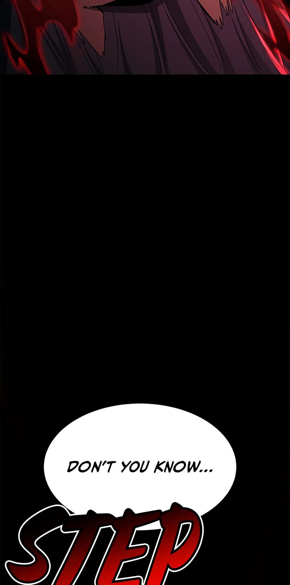 Read The Art of Reincarnation EN Manga Online