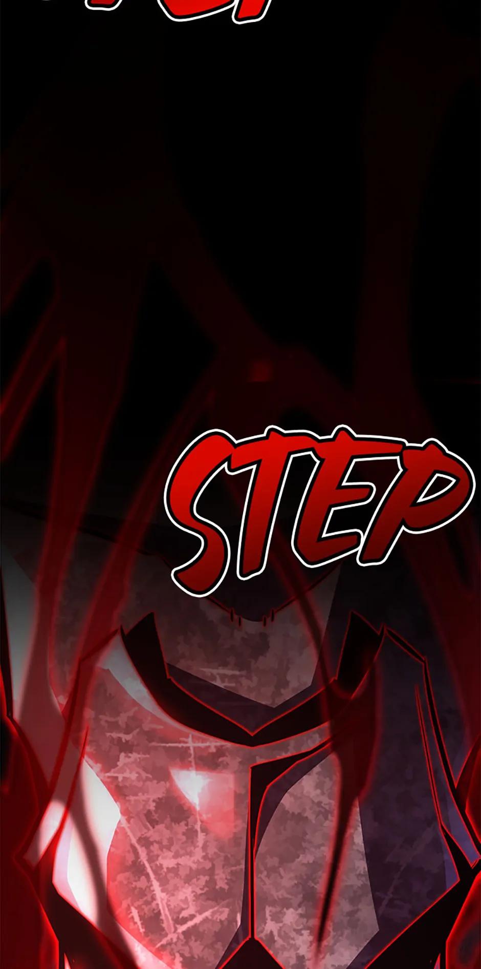 Read The Art of Reincarnation EN Manga Online