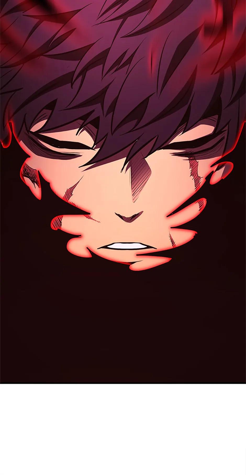 Read The Art of Reincarnation EN Manga Online