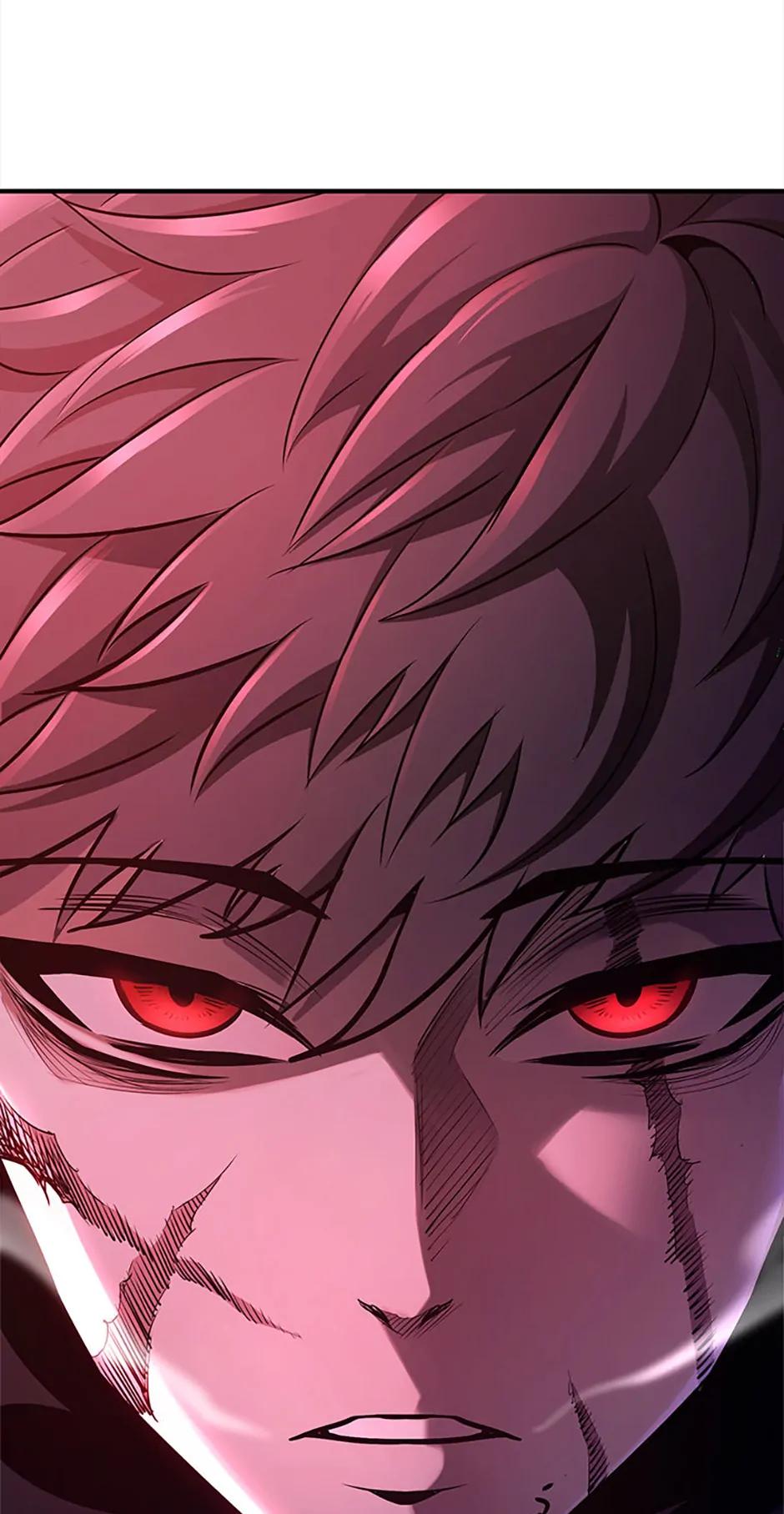 Read The Art of Reincarnation EN Manga Online