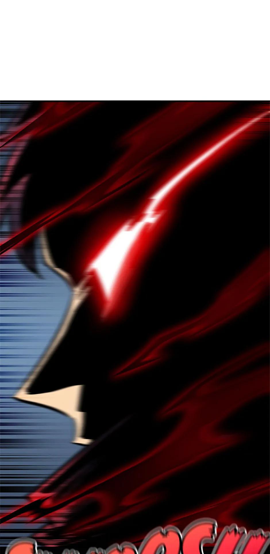 Read The Art of Reincarnation EN Manga Online