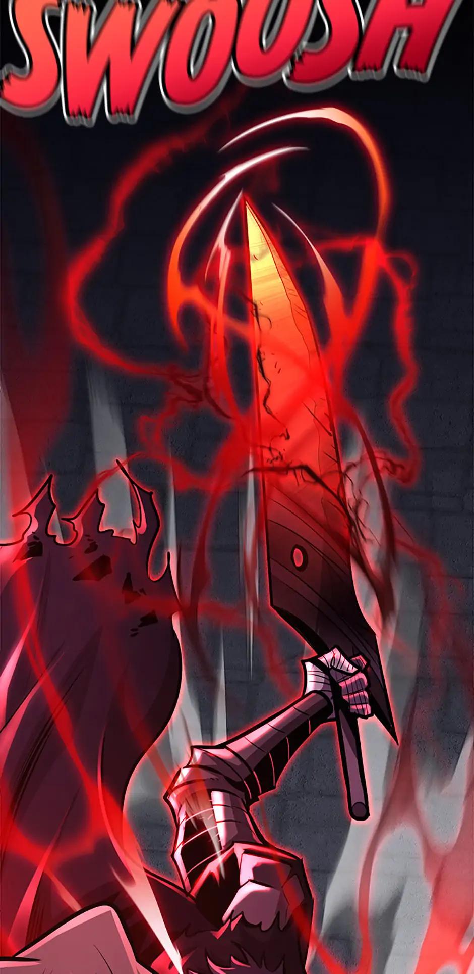 Read The Art of Reincarnation EN Manga Online