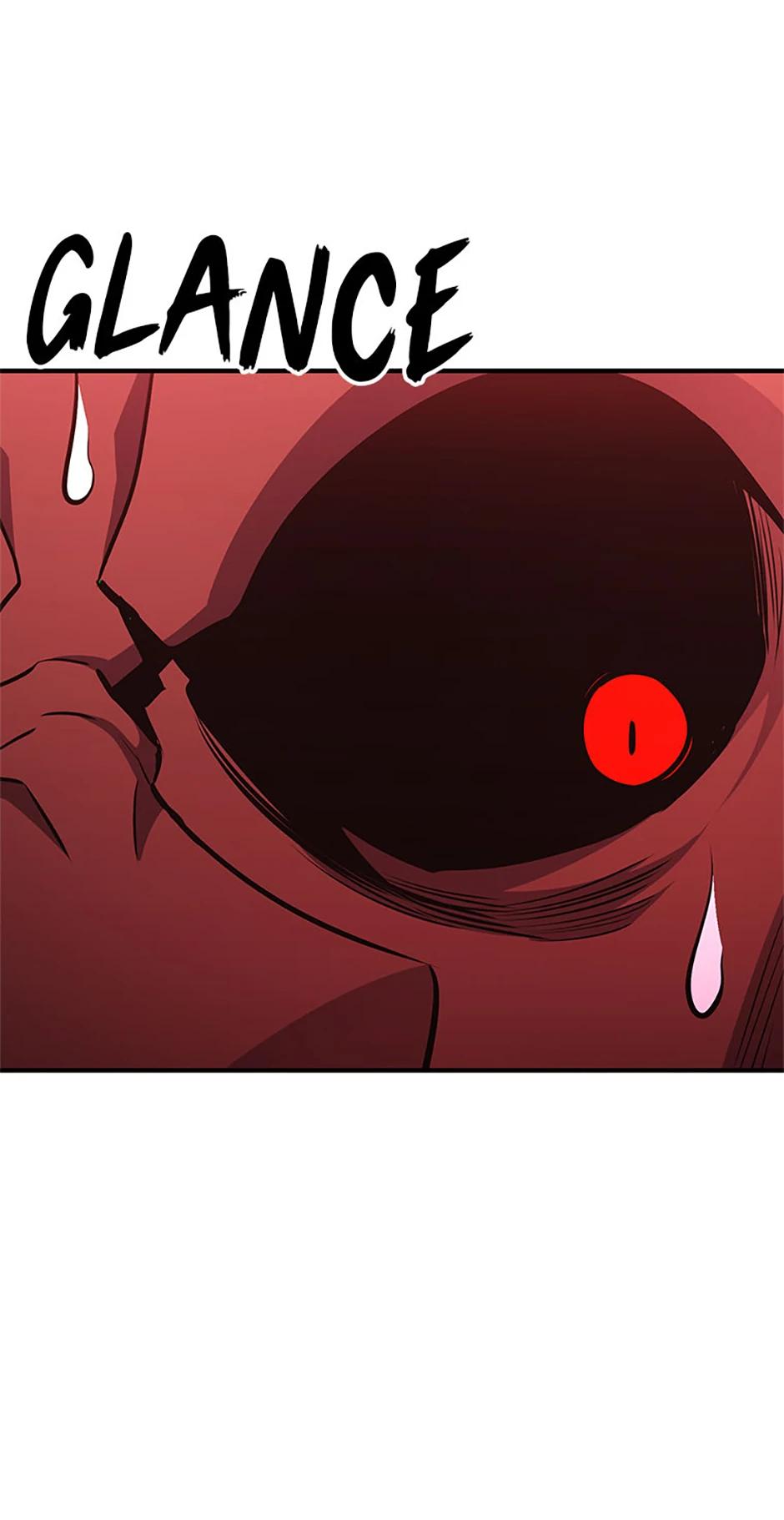 Read The Art of Reincarnation EN Manga Online