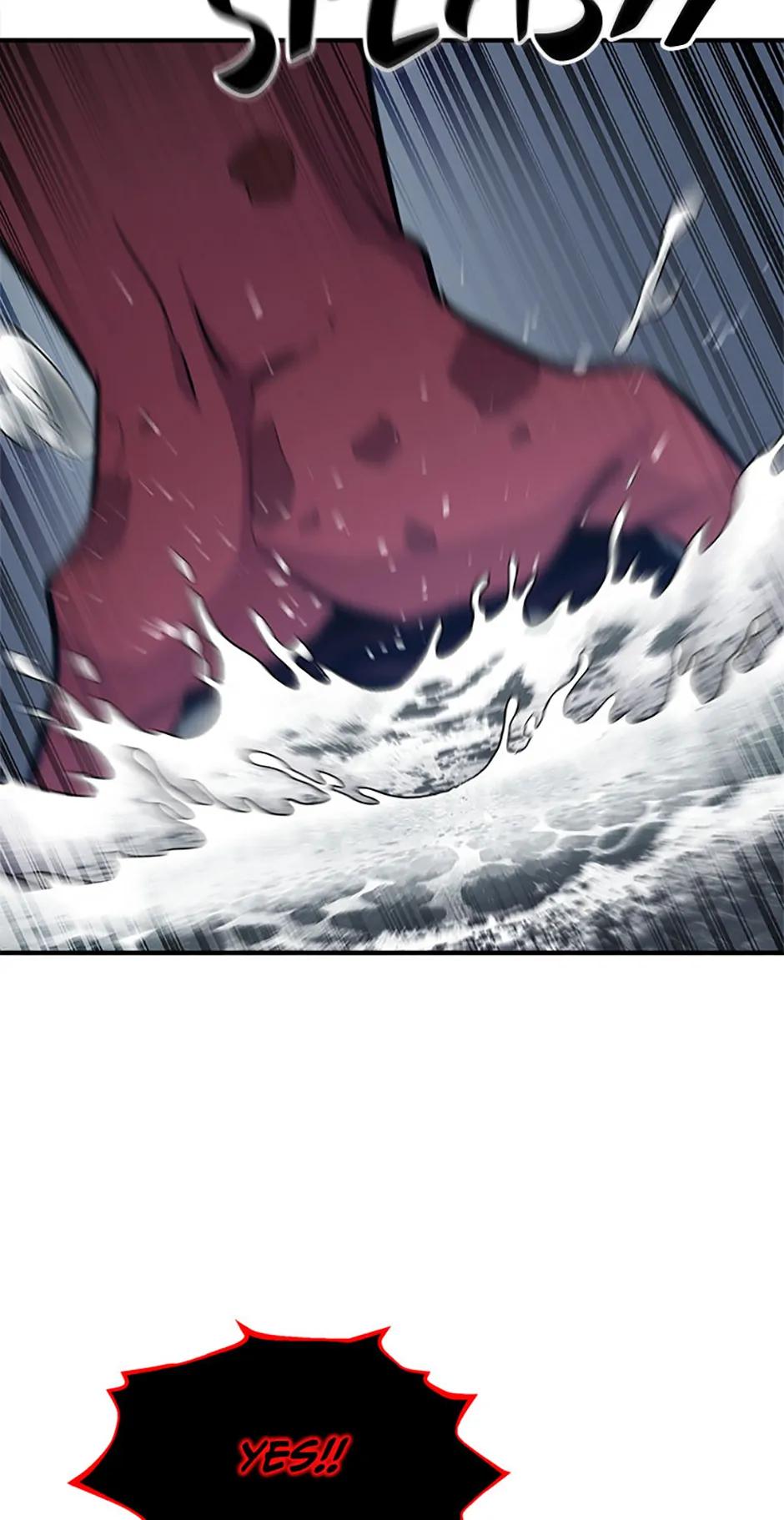 Read The Art of Reincarnation EN Manga Online