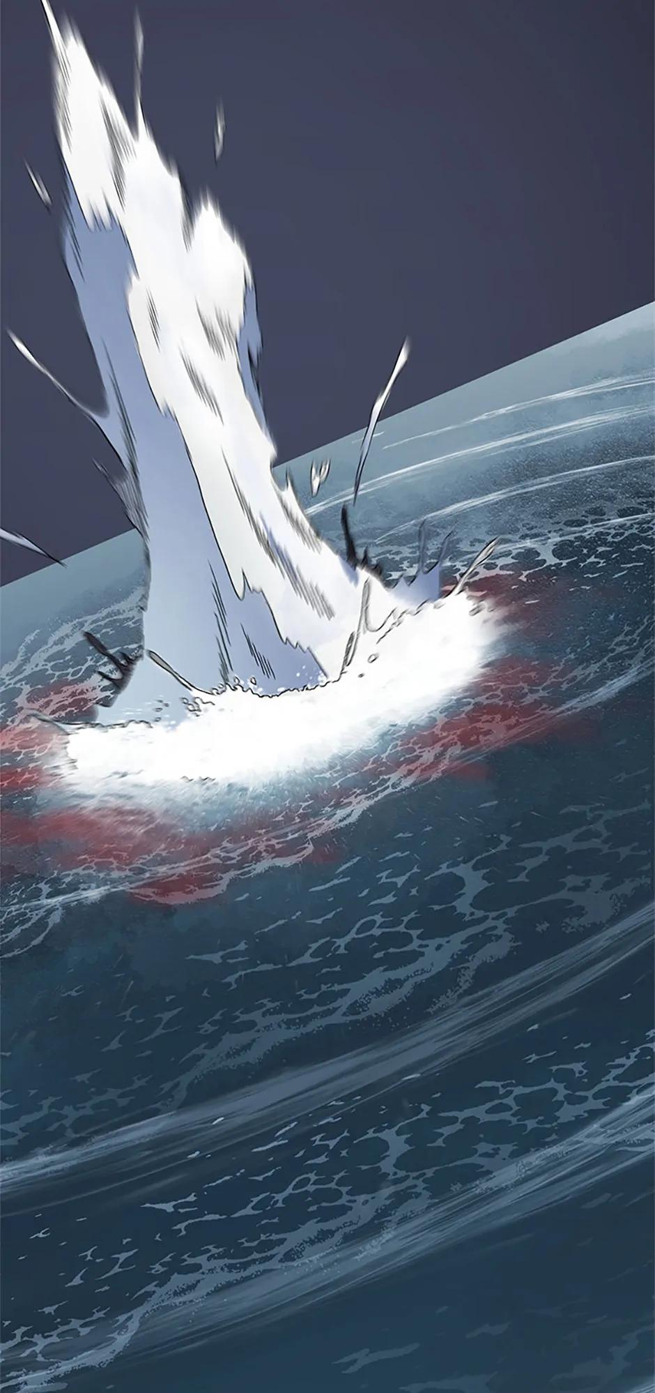 Read The Art of Reincarnation EN Manga Online