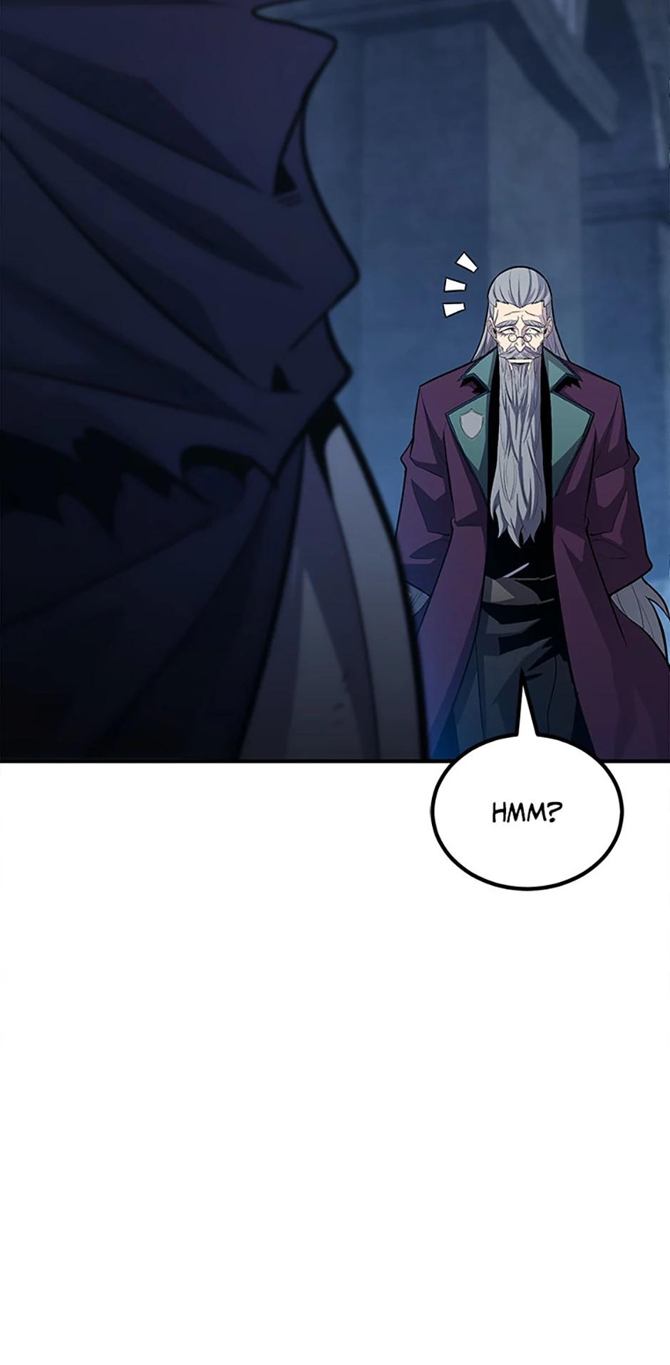 Read The Art of Reincarnation EN Manga Online