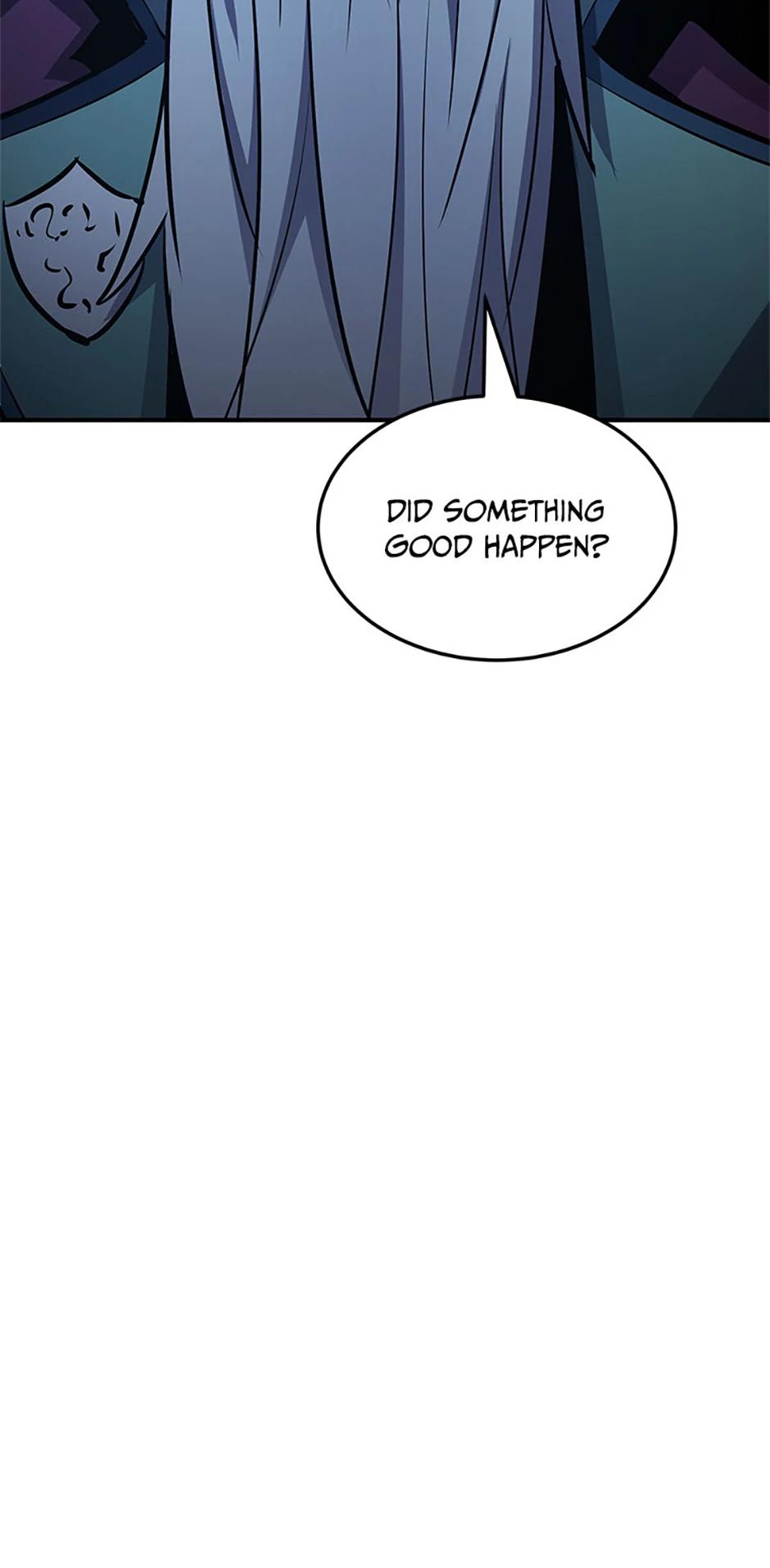 Read The Art of Reincarnation EN Manga Online