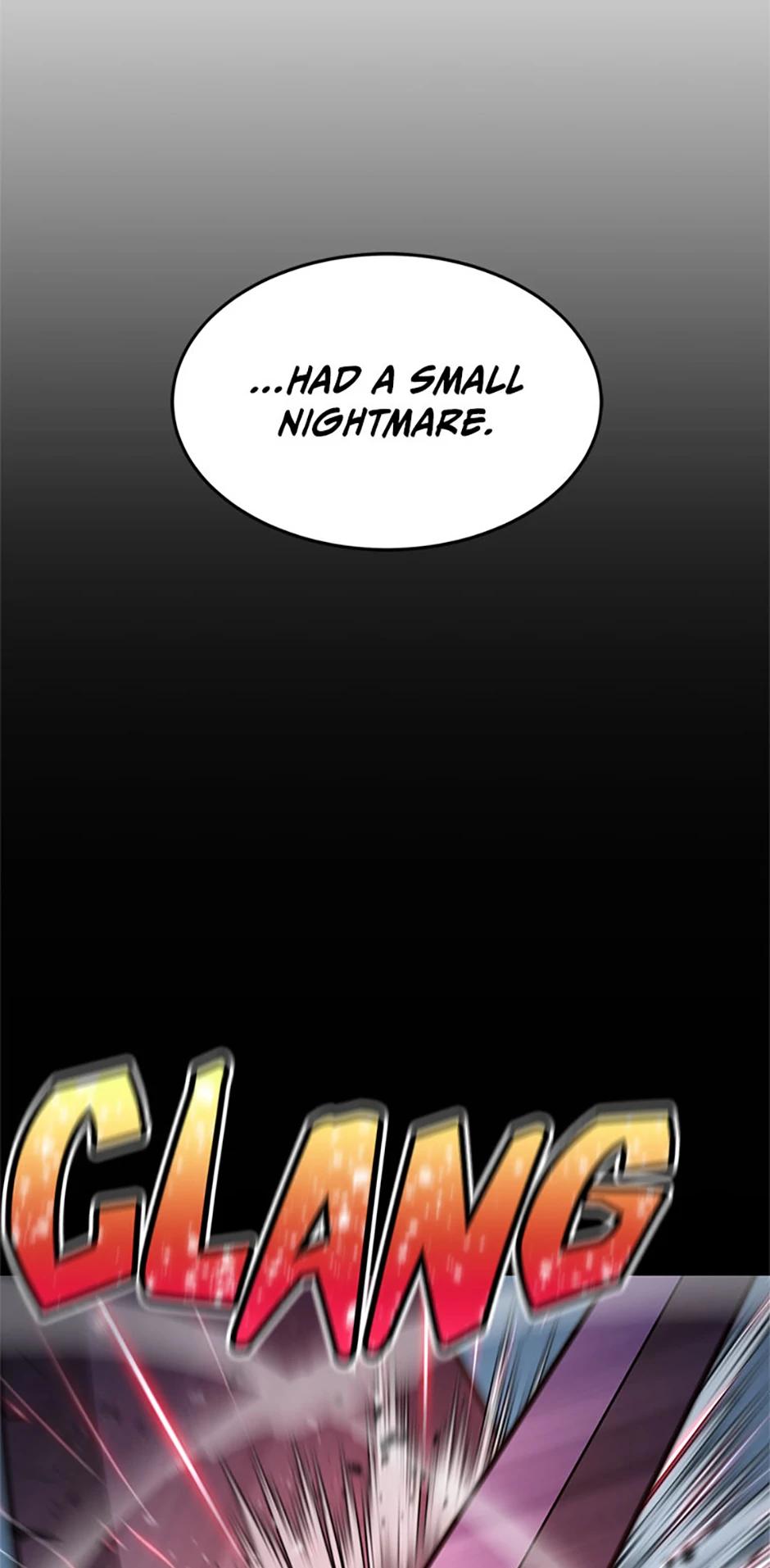 Read The Art of Reincarnation EN Manga Online