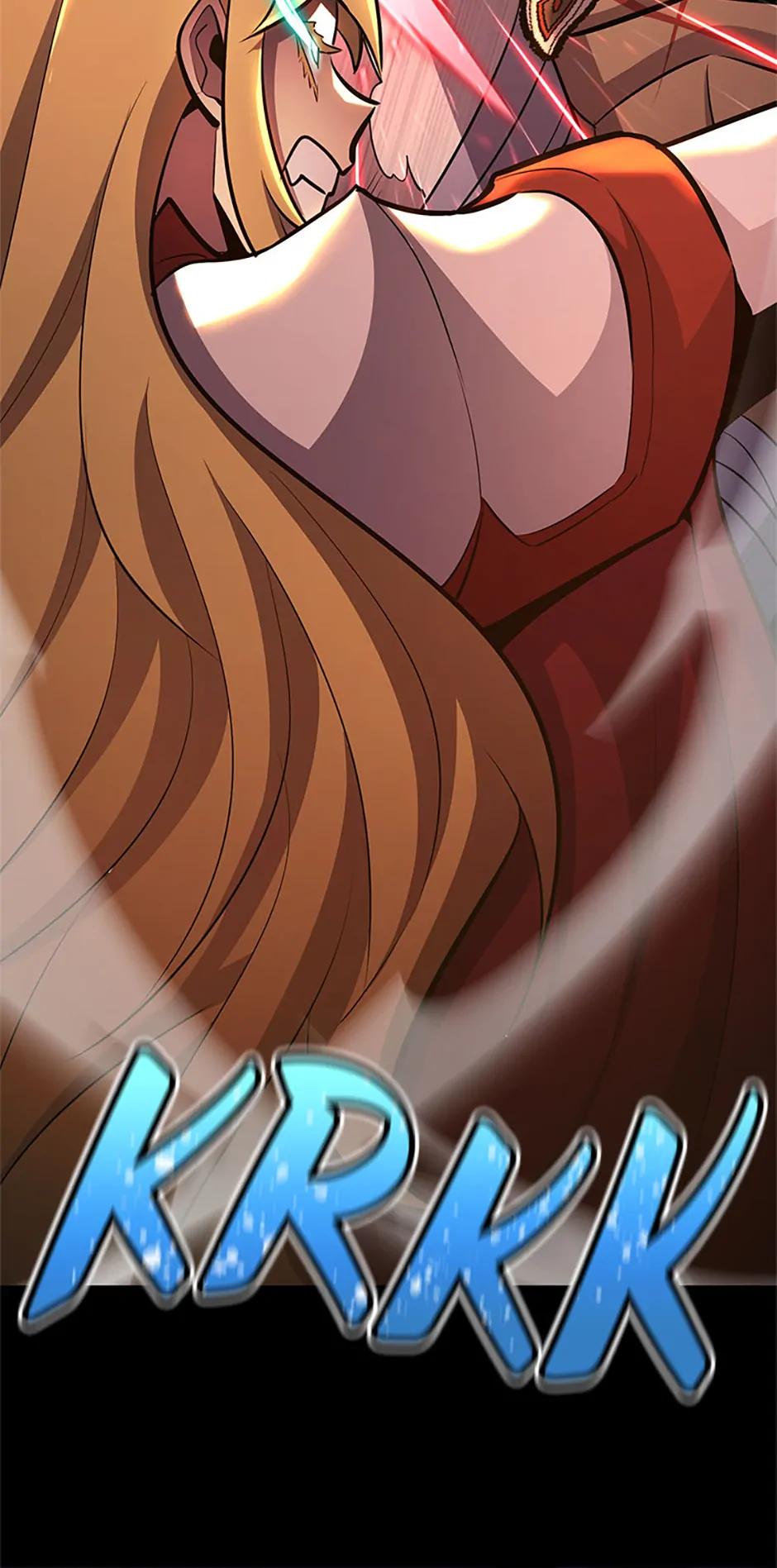 Read The Art of Reincarnation EN Manga Online
