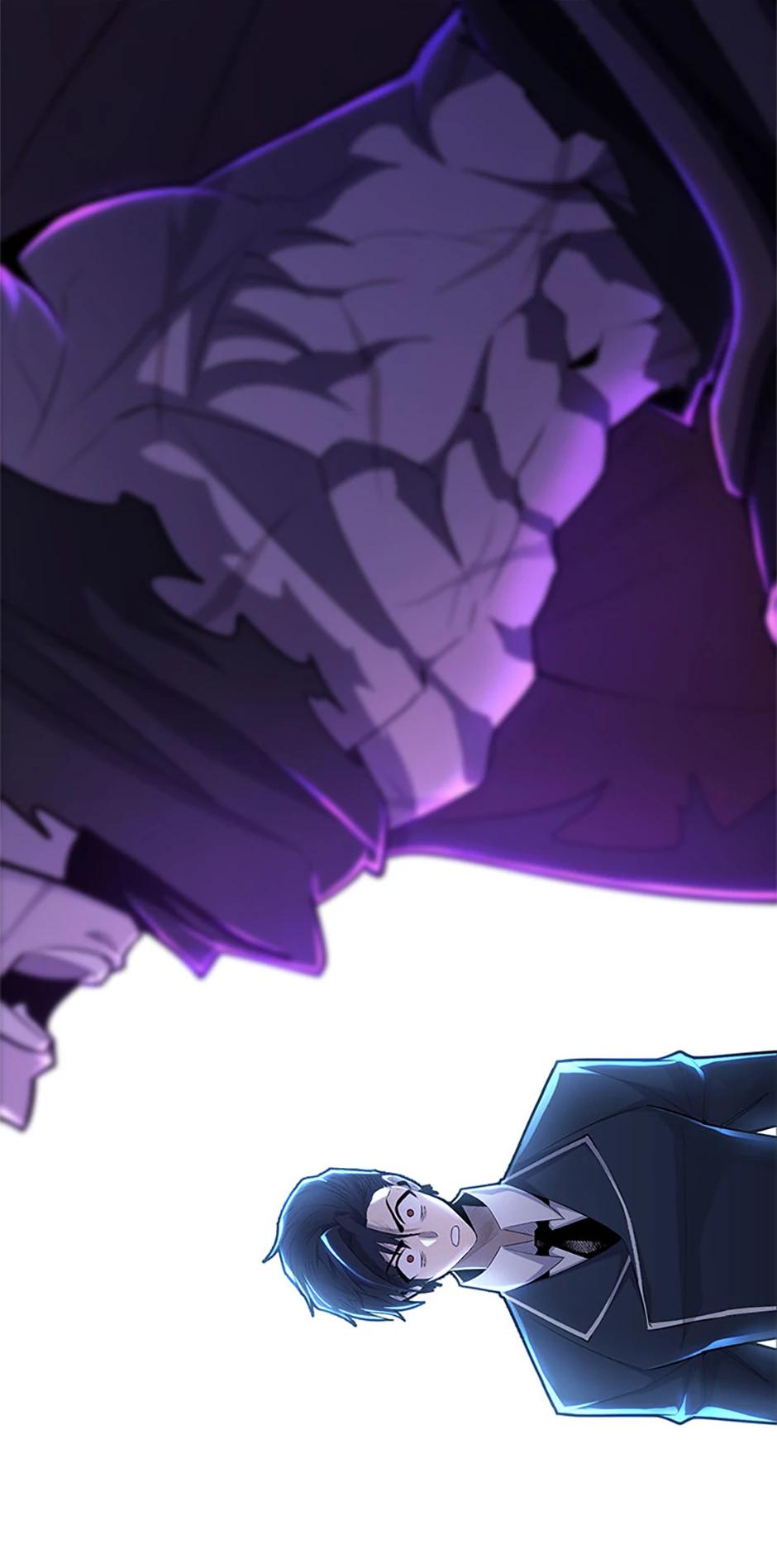 Read The Art of Reincarnation EN Manga Online