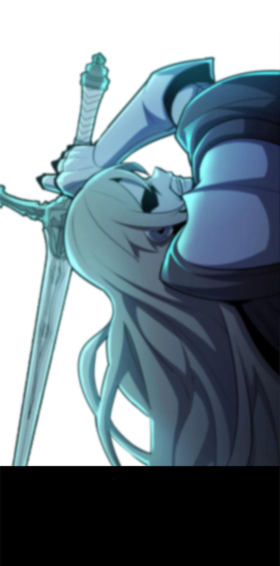 Read The Art of Reincarnation EN Manga Online