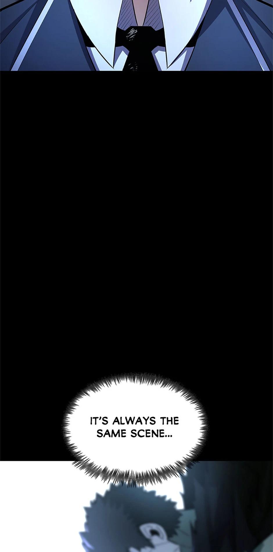 Read The Art of Reincarnation EN Manga Online