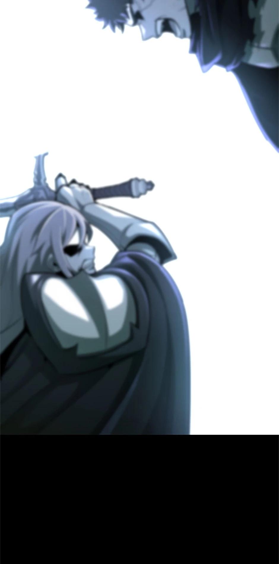Read The Art of Reincarnation EN Manga Online
