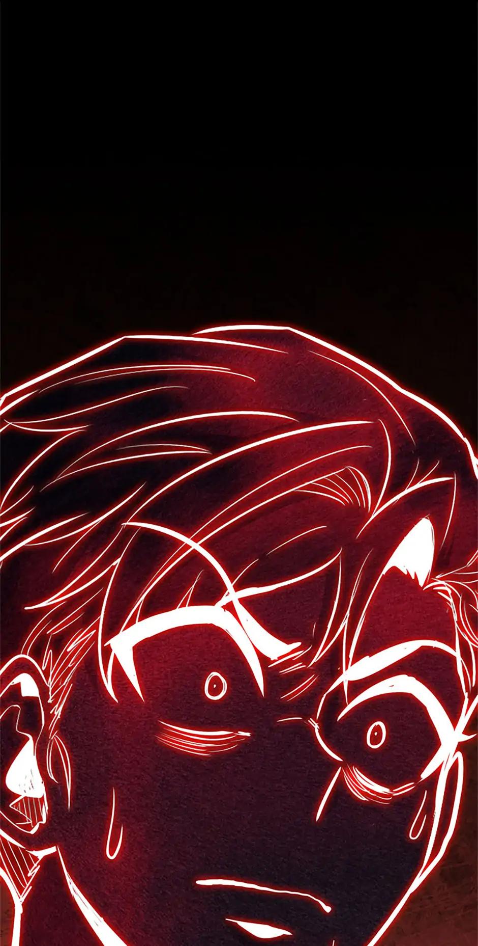Read The Art of Reincarnation EN Manga Online