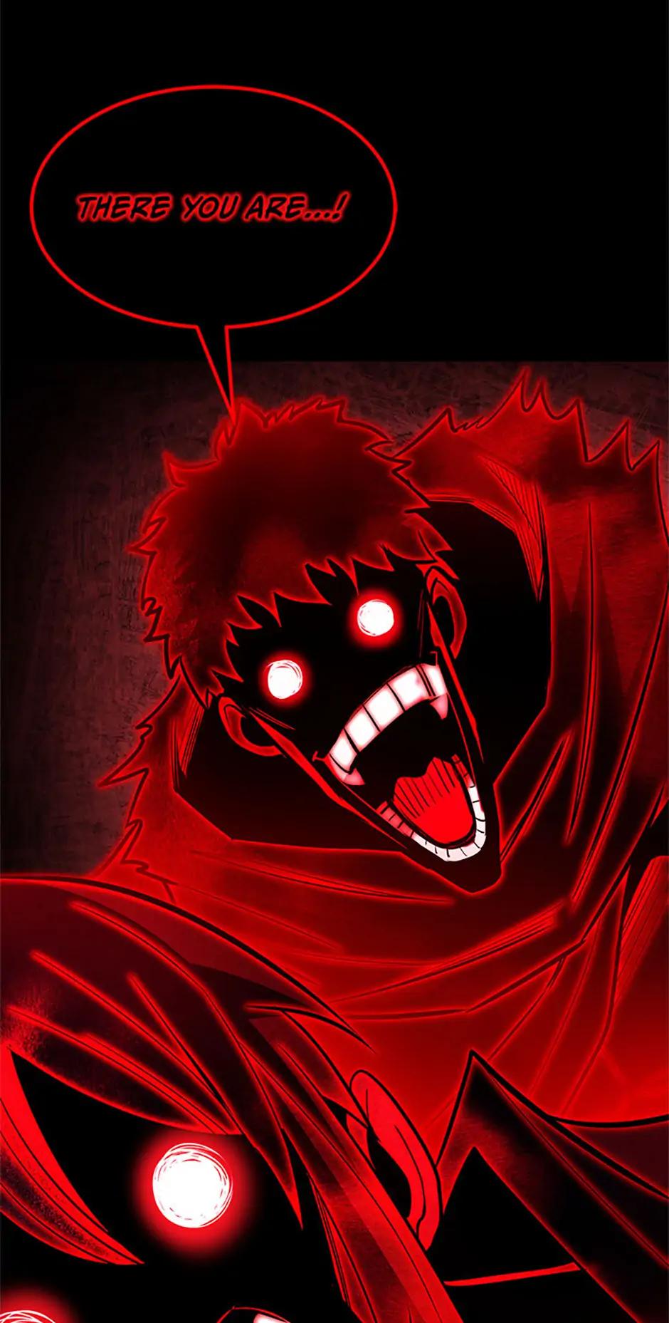 Read The Art of Reincarnation EN Manga Online