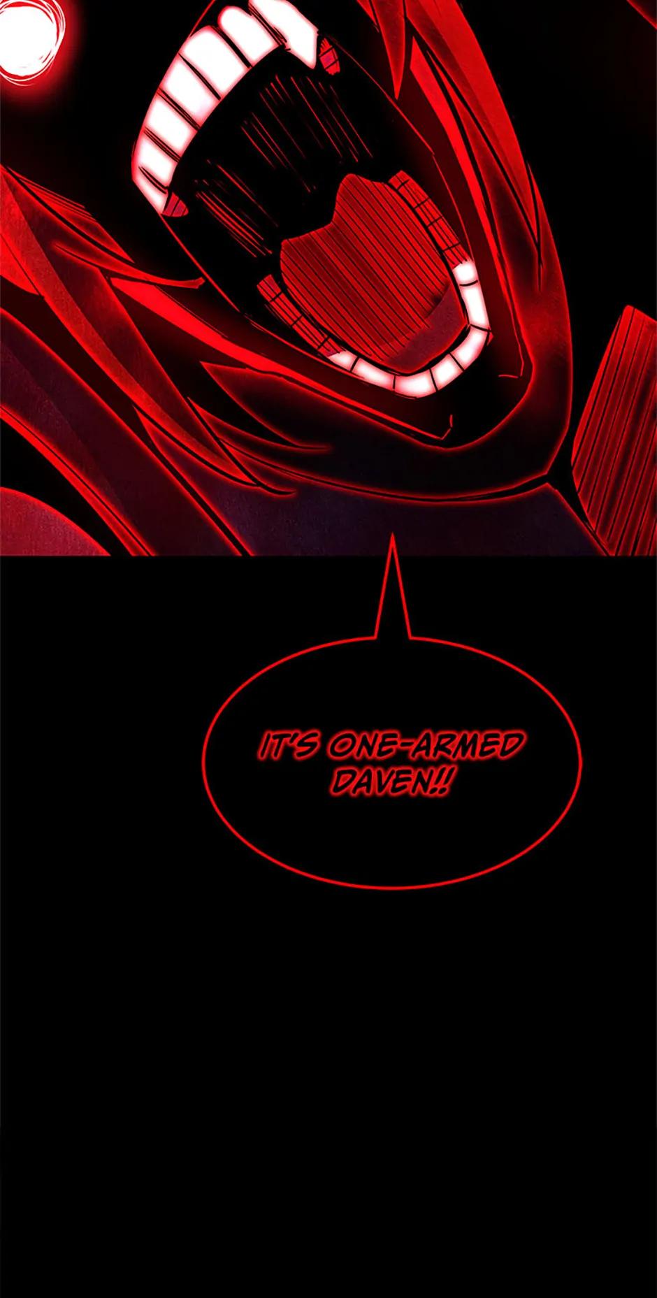 Read The Art of Reincarnation EN Manga Online
