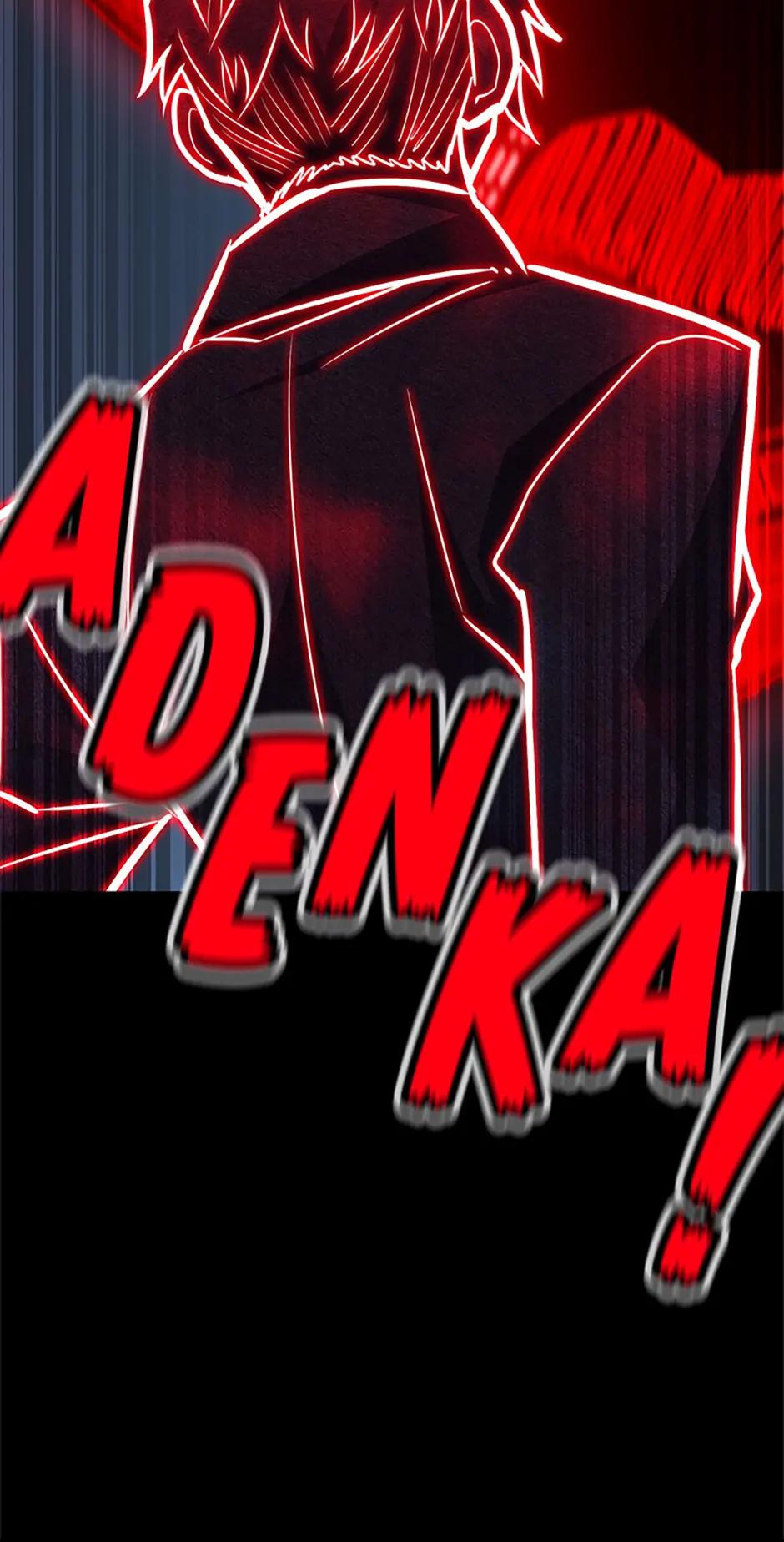 Read The Art of Reincarnation EN Manga Online