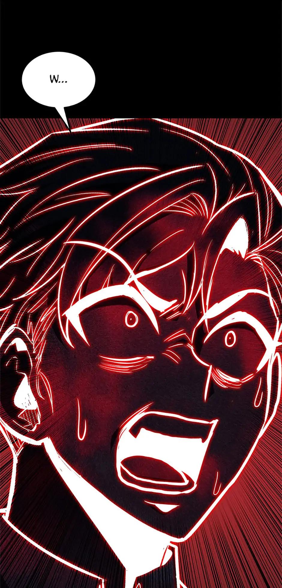 Read The Art of Reincarnation EN Manga Online