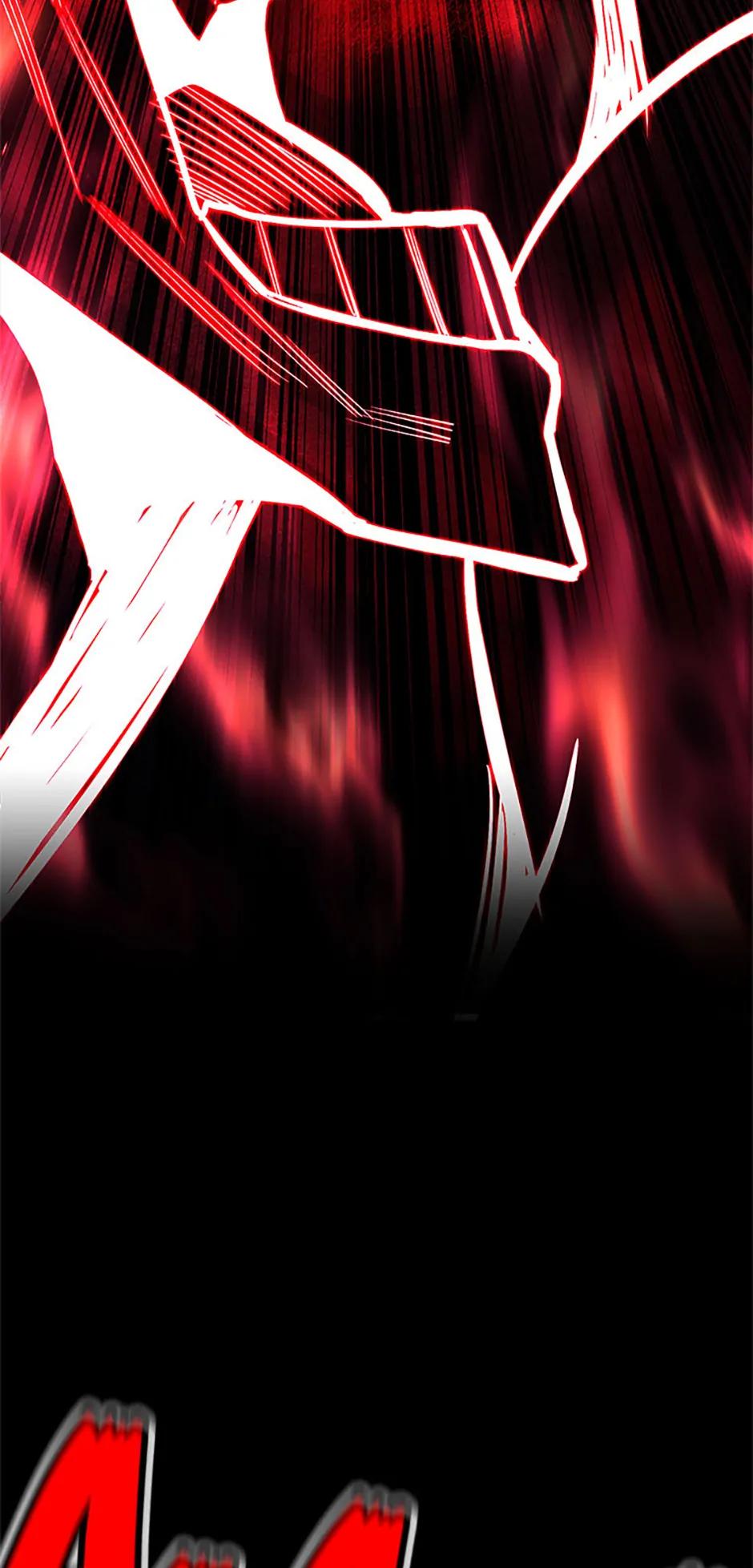 Read The Art of Reincarnation EN Manga Online