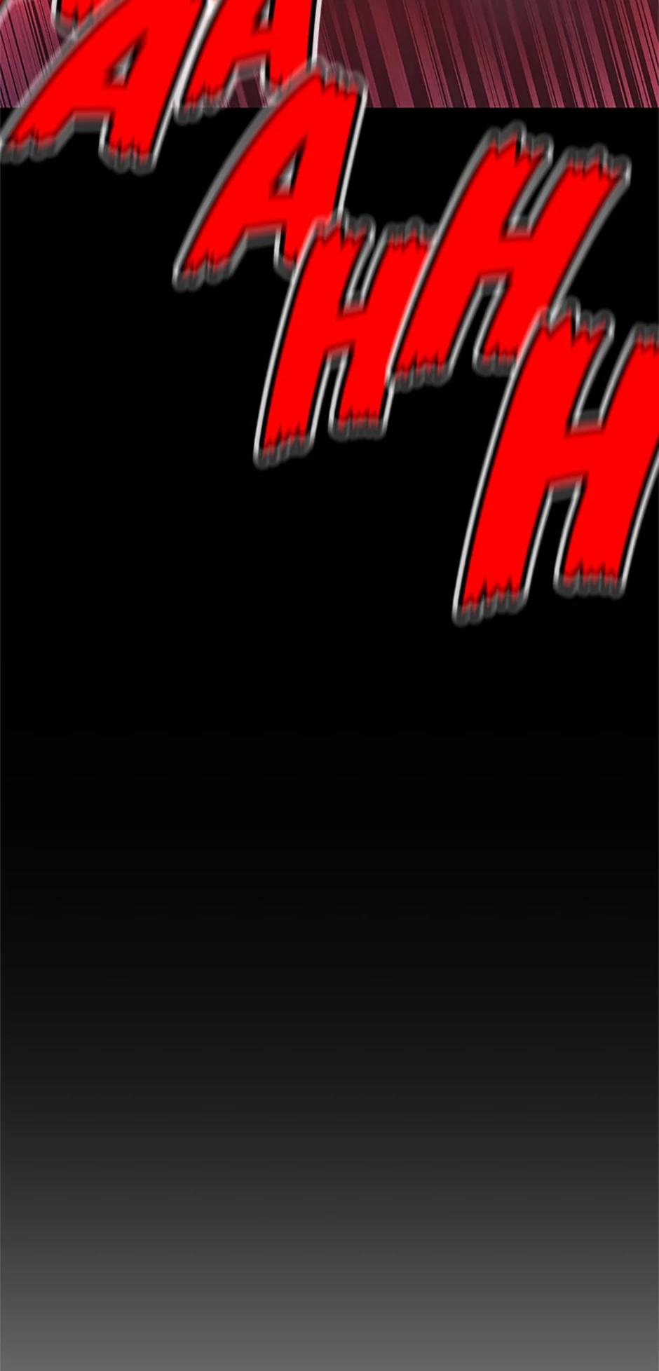 Read The Art of Reincarnation EN Manga Online