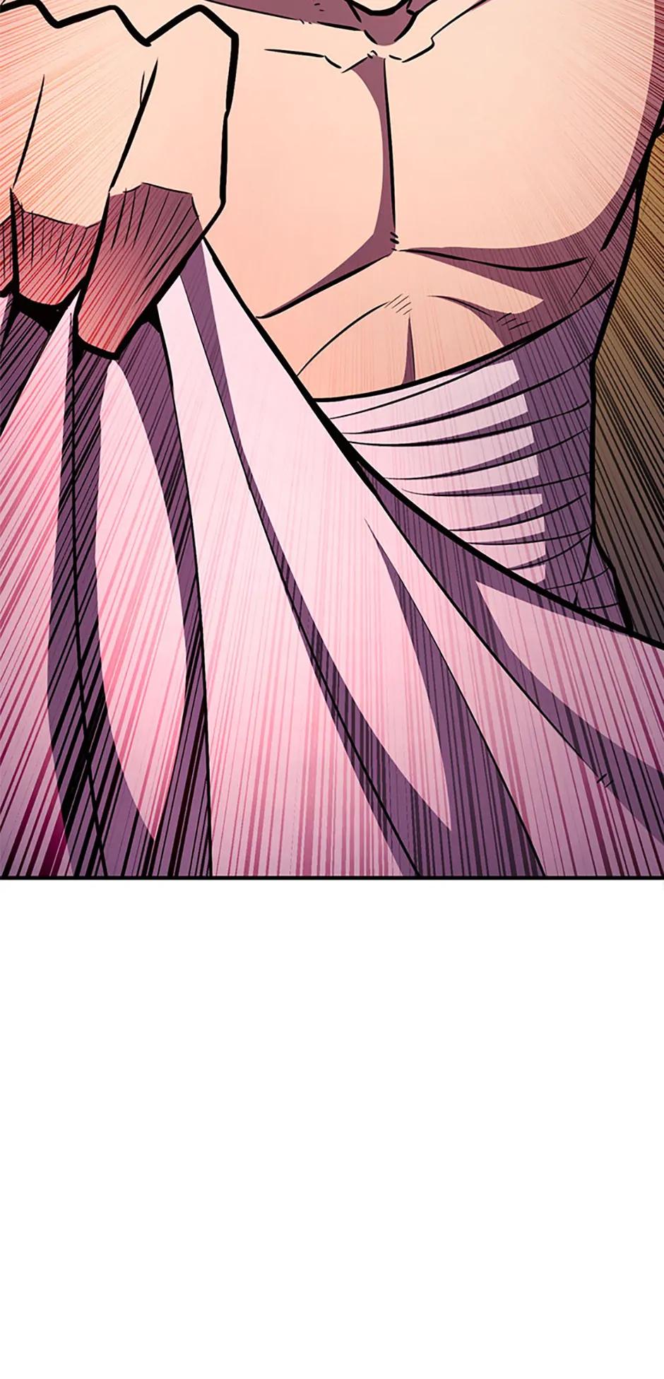 Read The Art of Reincarnation EN Manga Online