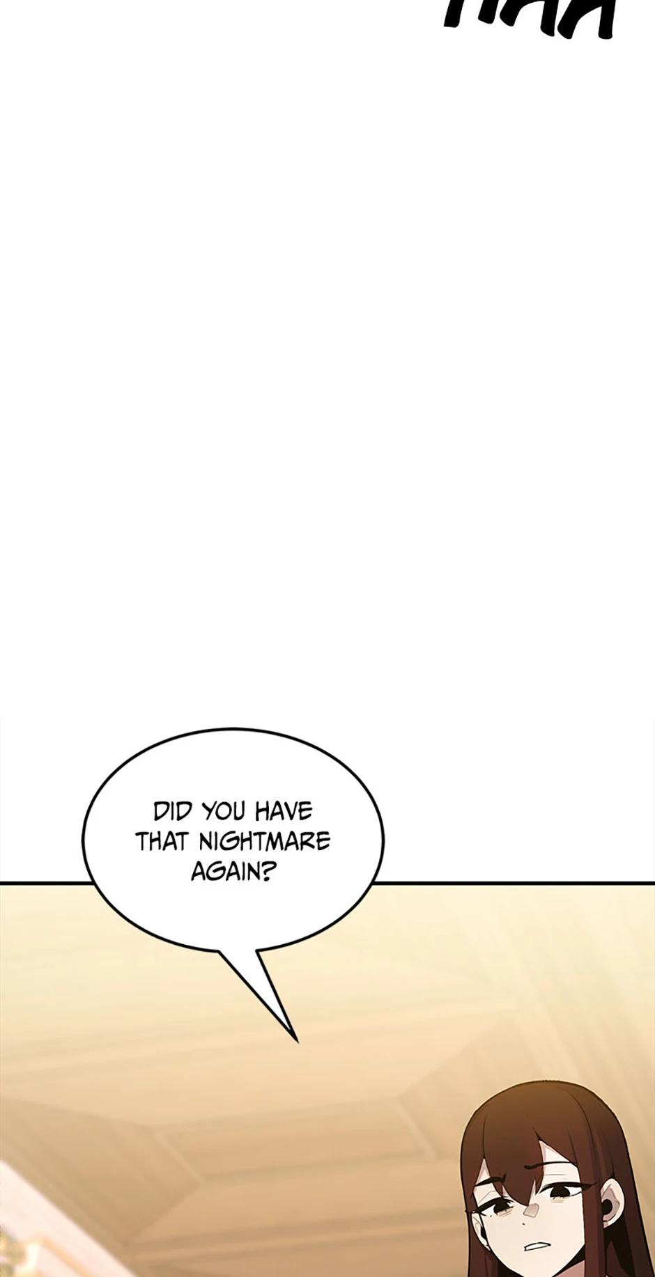 Read The Art of Reincarnation EN Manga Online
