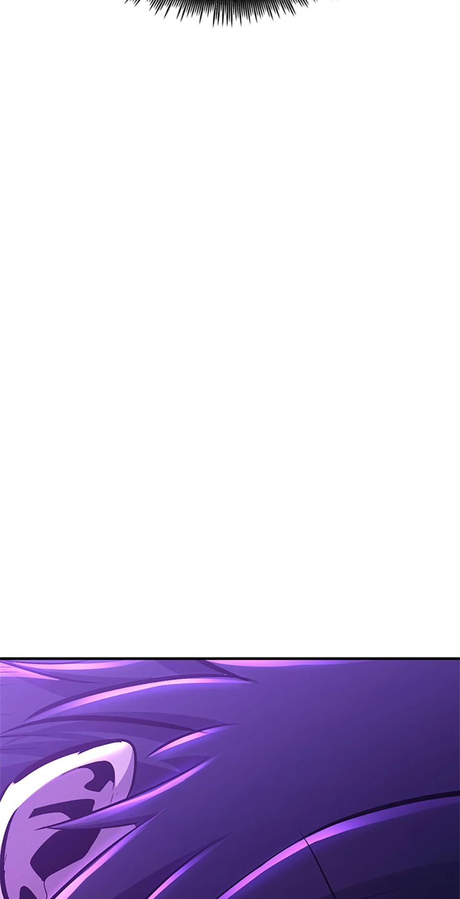 Read The Art of Reincarnation EN Manga Online