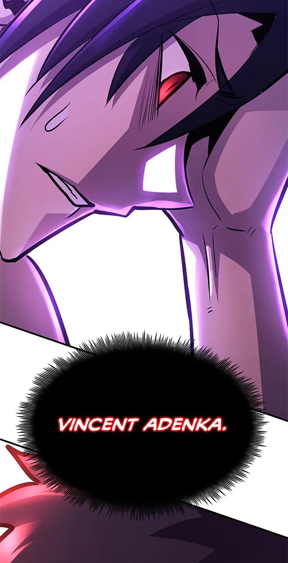 Read The Art of Reincarnation EN Manga Online