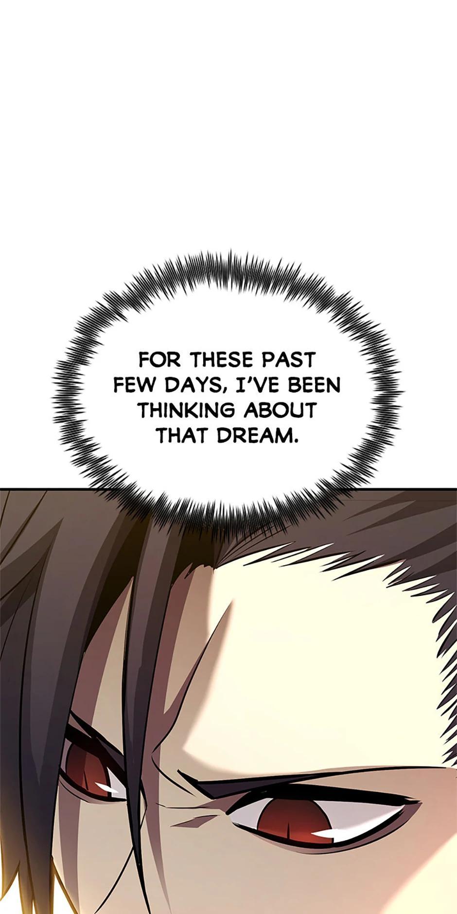 Read The Art of Reincarnation EN Manga Online
