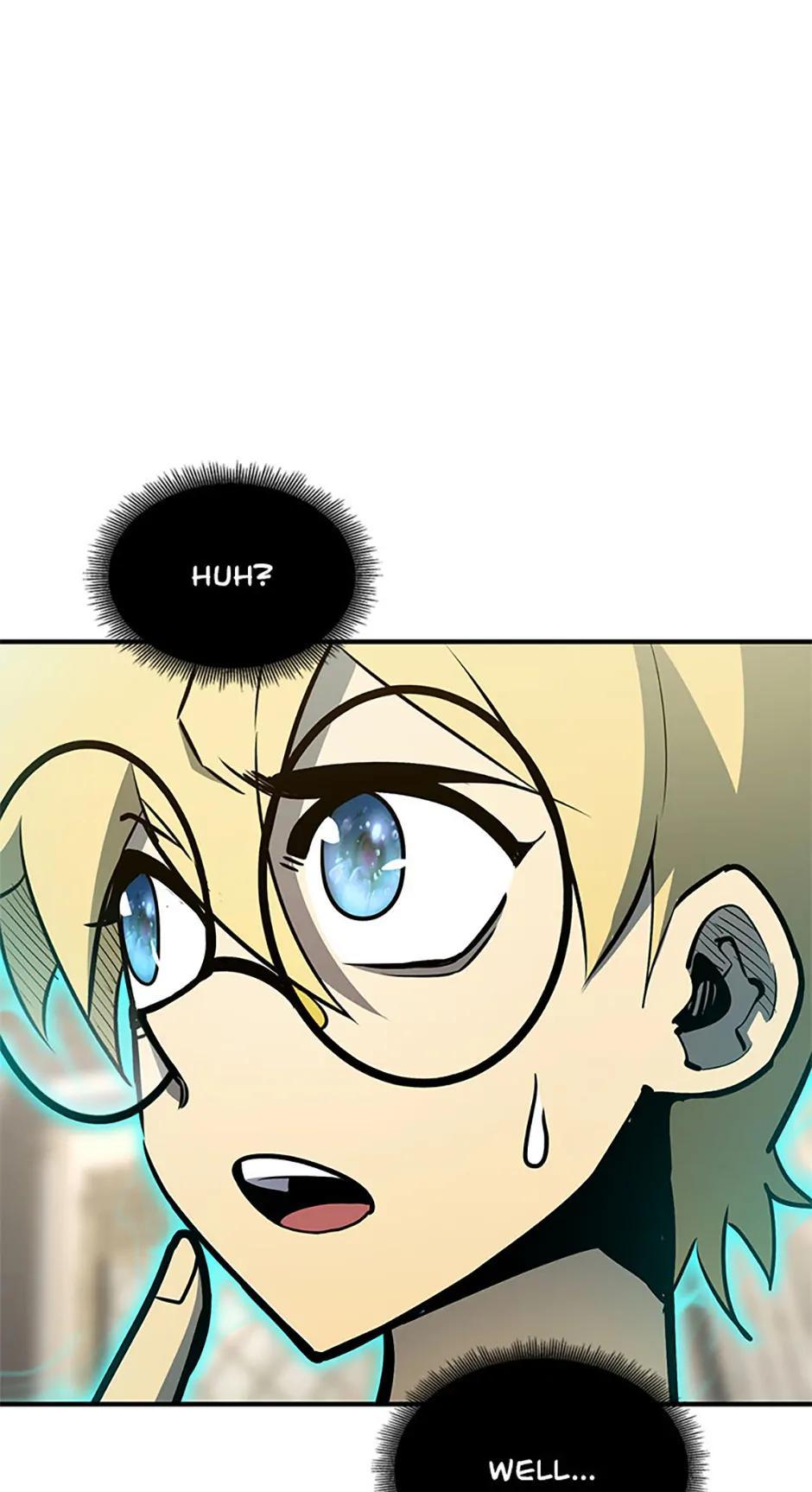 Read The Art of Reincarnation EN Manga Online