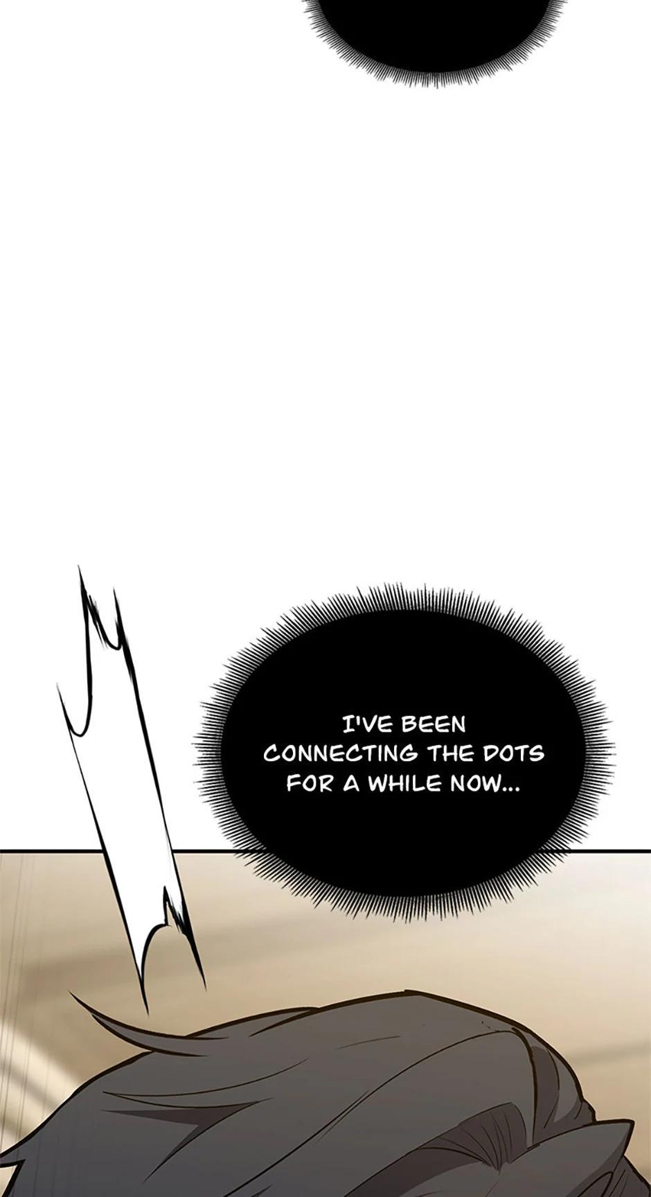 Read The Art of Reincarnation EN Manga Online