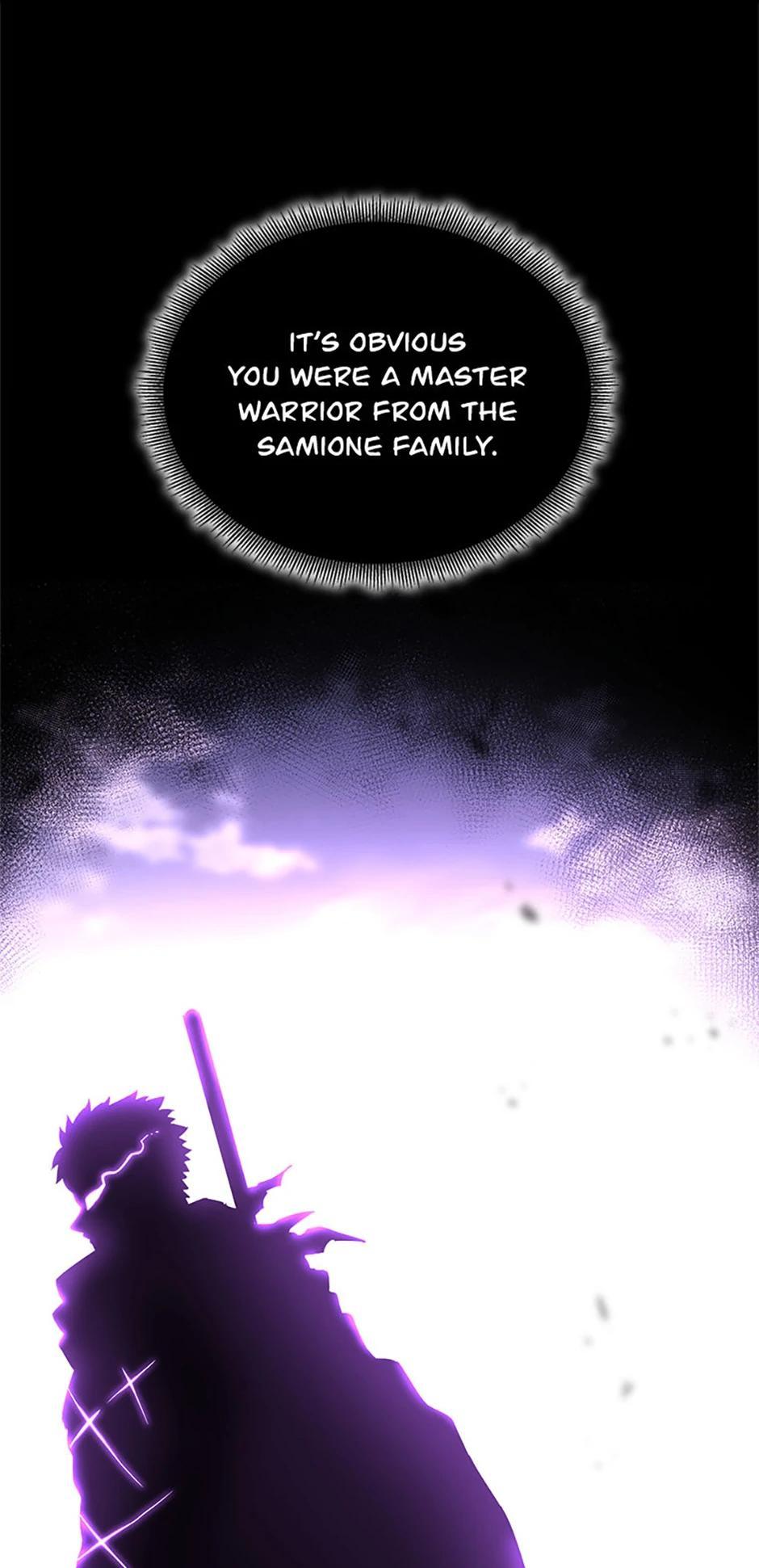 Read The Art of Reincarnation EN Manga Online