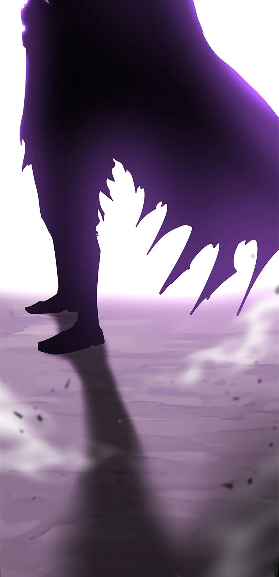 Read The Art of Reincarnation EN Manga Online