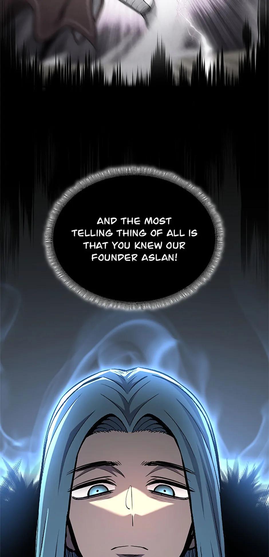 Read The Art of Reincarnation EN Manga Online