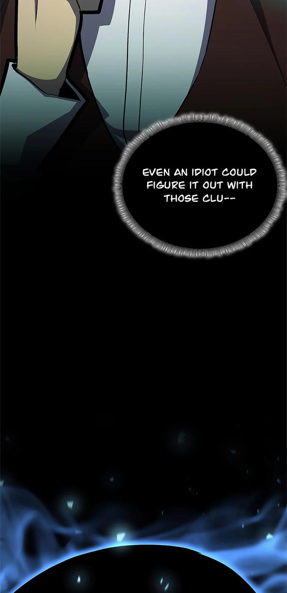 Read The Art of Reincarnation EN Manga Online