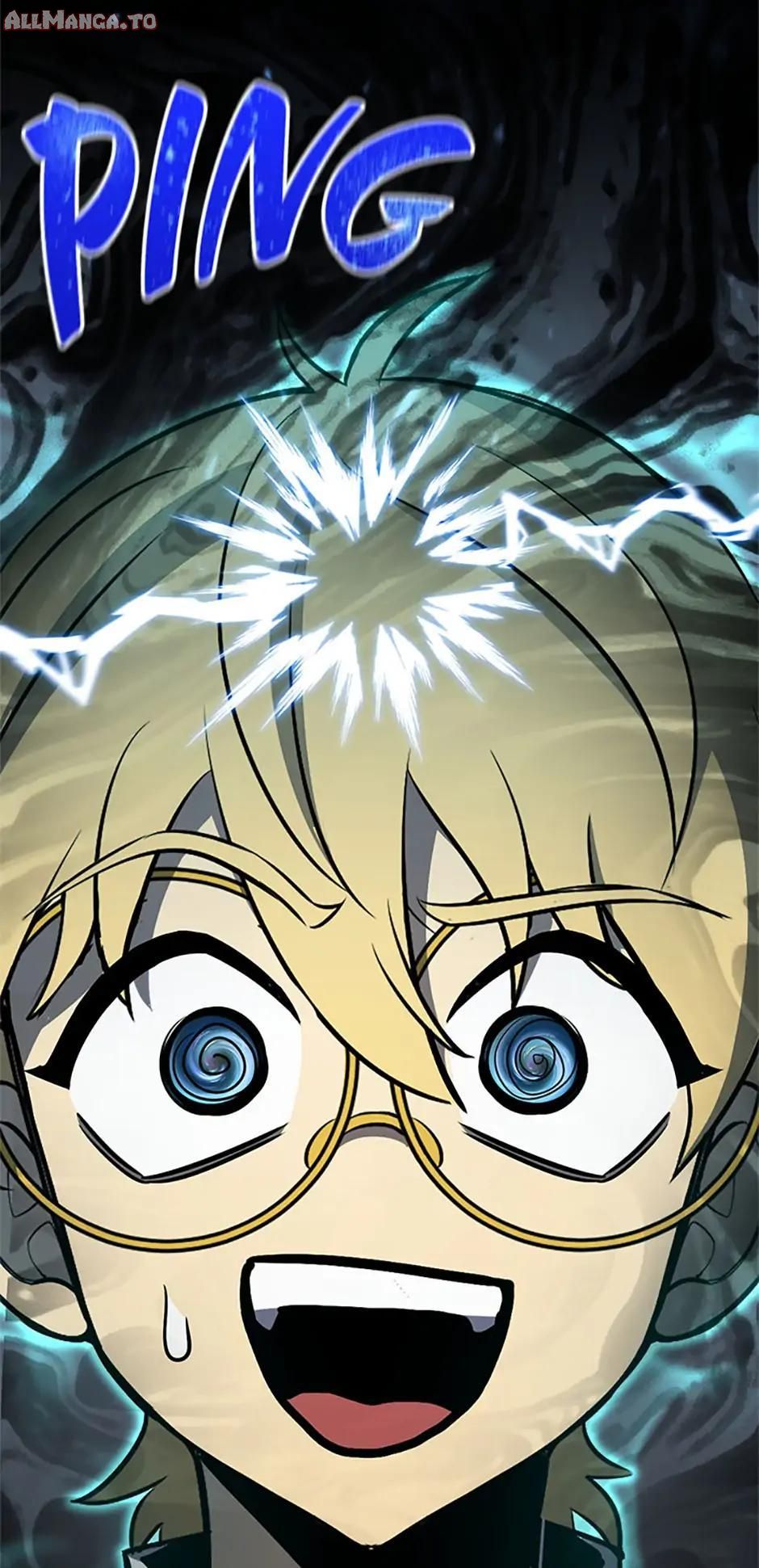 Read The Art of Reincarnation EN Manga Online