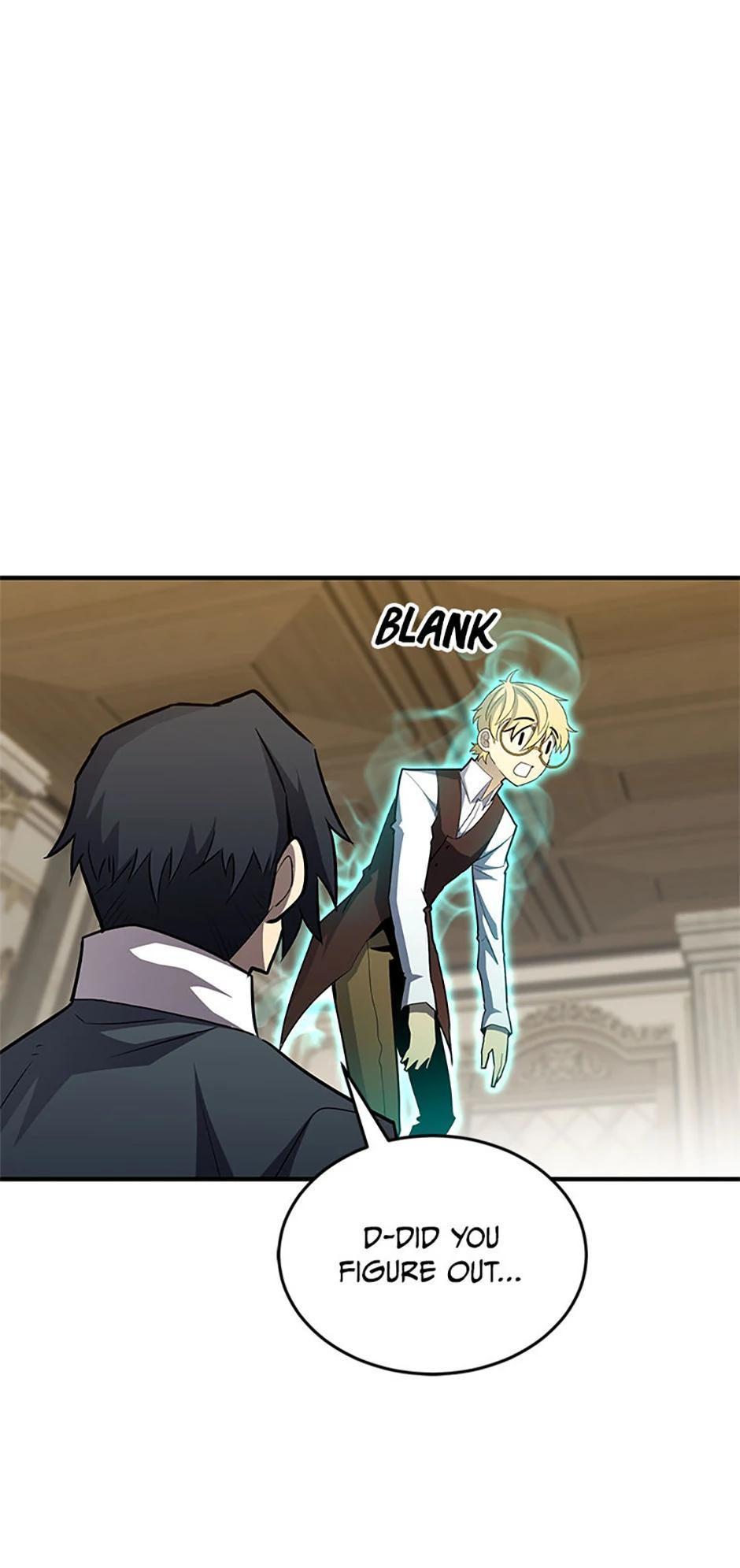 Read The Art of Reincarnation EN Manga Online