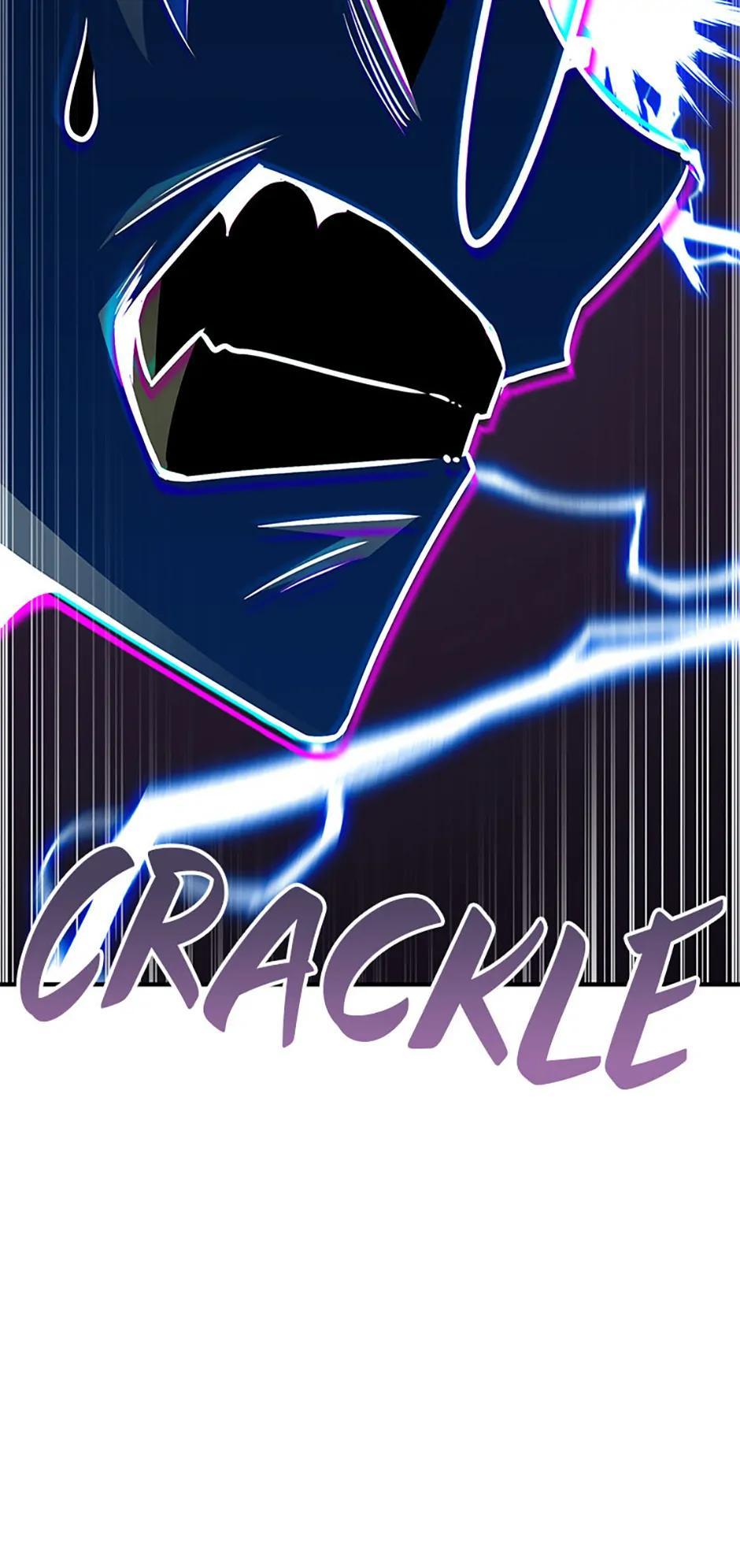 Read The Art of Reincarnation EN Manga Online