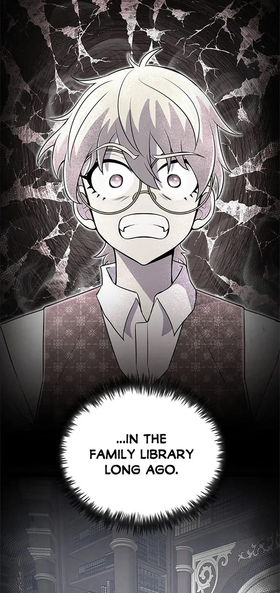 Read The Art of Reincarnation EN Manga Online