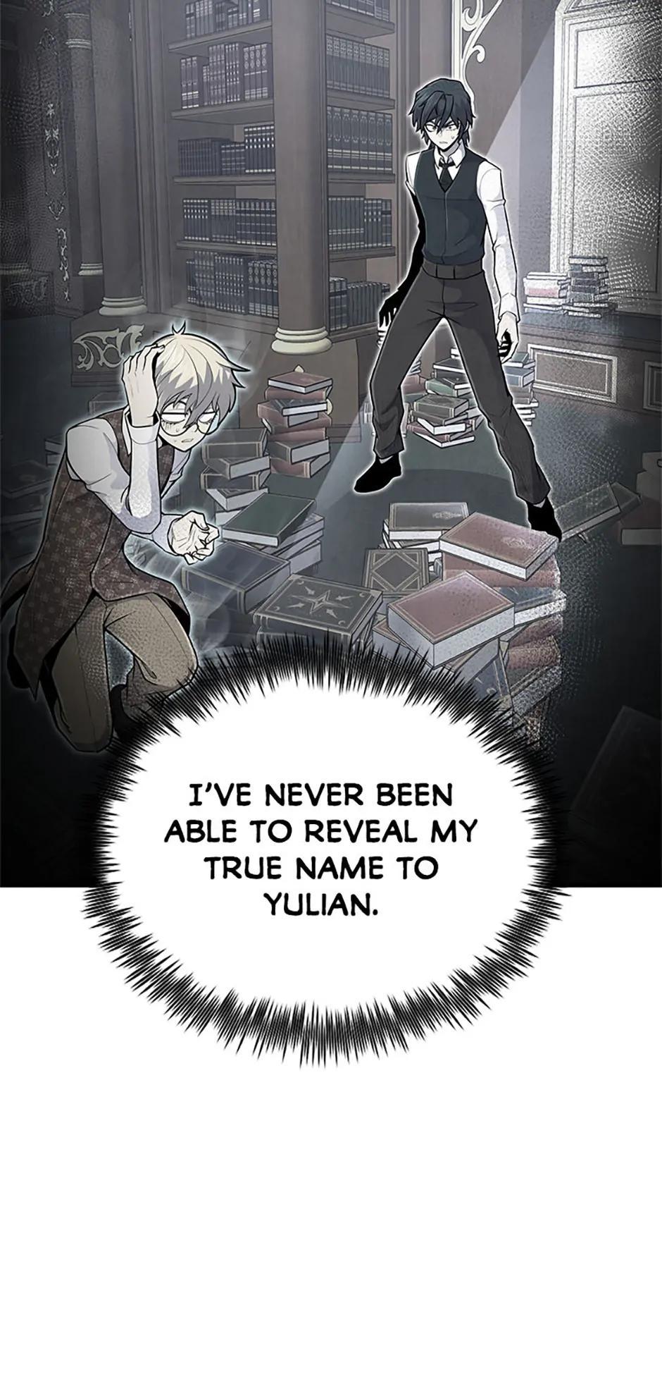 Read The Art of Reincarnation EN Manga Online