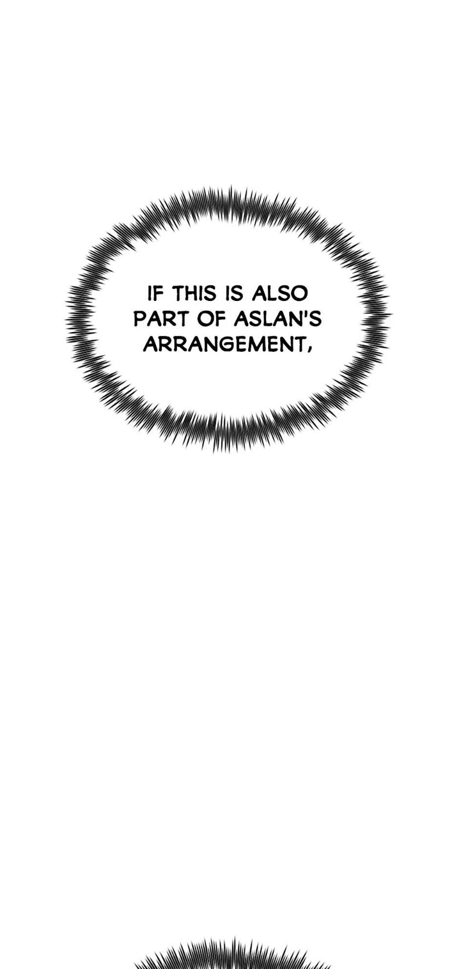 Read The Art of Reincarnation EN Manga Online