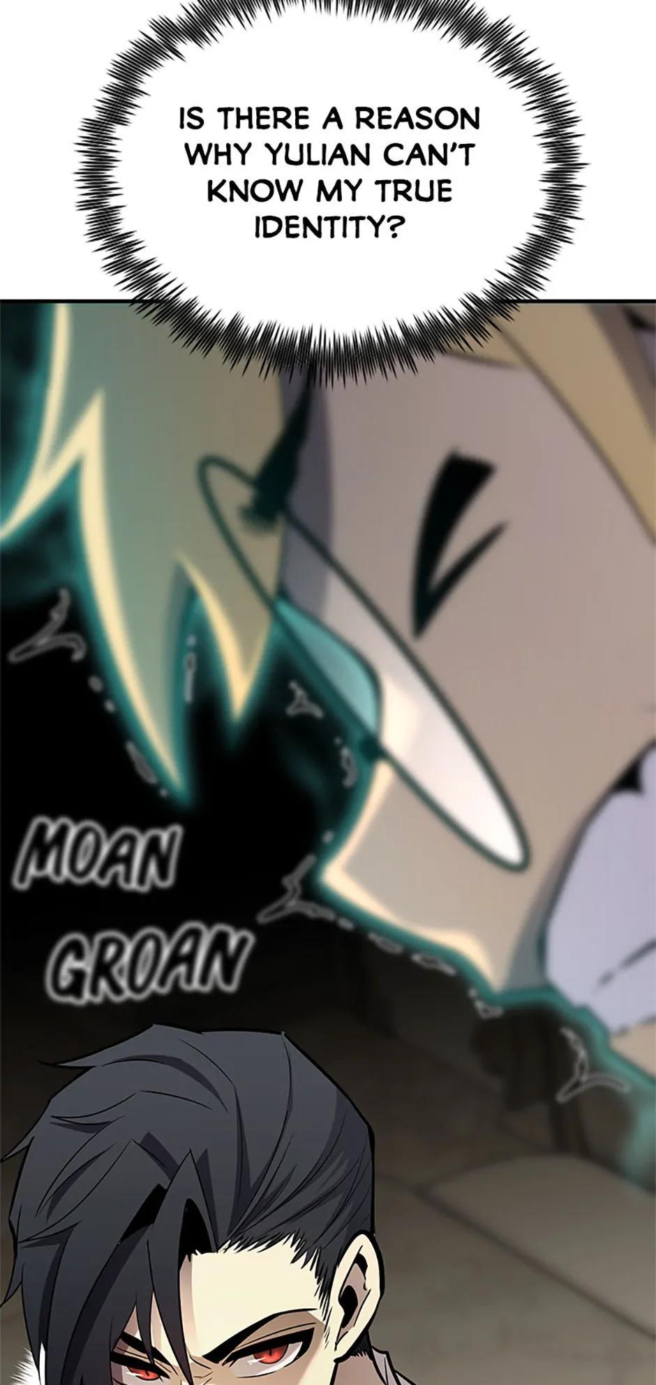 Read The Art of Reincarnation EN Manga Online