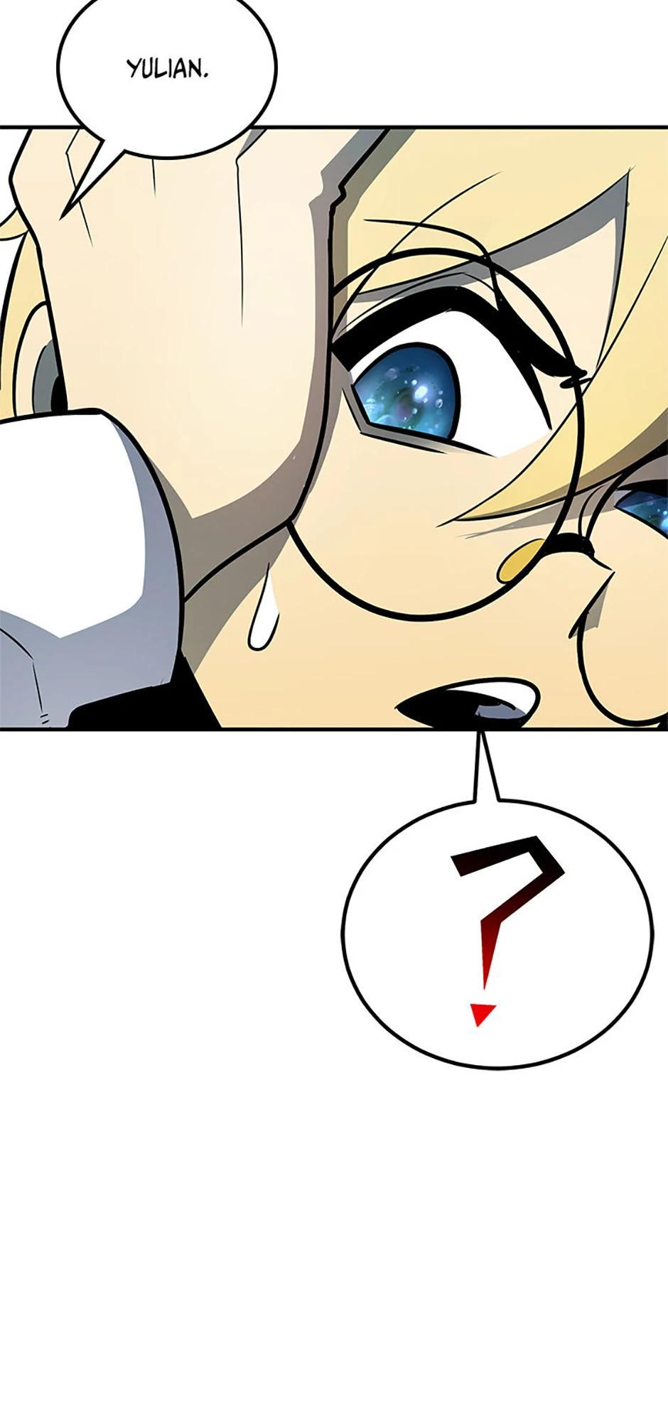 Read The Art of Reincarnation EN Manga Online