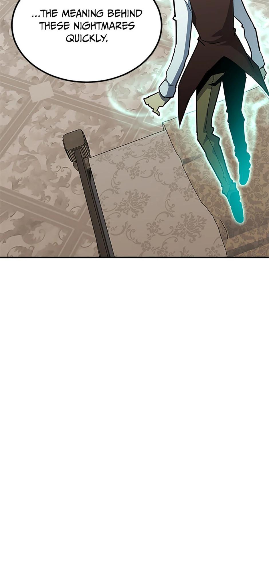 Read The Art of Reincarnation EN Manga Online