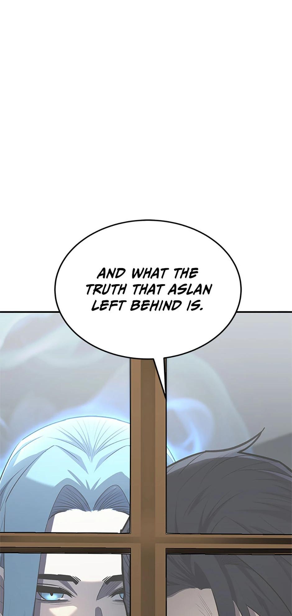 Read The Art of Reincarnation EN Manga Online
